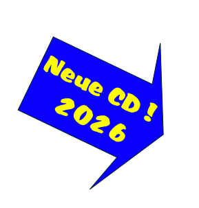 Neue CD !
    2026